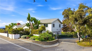 1864 Winterwarm Dr, Fallbrook, CA 92028