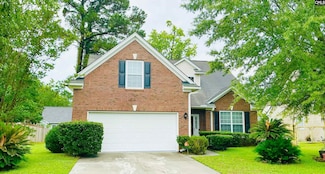 512 Tribeca Dr, Charleston, SC 29414
