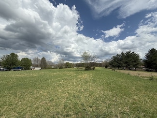 0 Highway 231 S, Castalian Springs, TN 37031