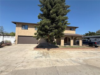 608 E Juanita Ave, San Dimas, CA 91773