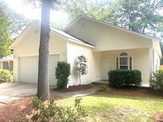 193 Shelby Dr, Aiken, SC 29803