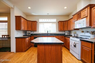 3506 Quail Run Dr, Sierra Vista, AZ 85635