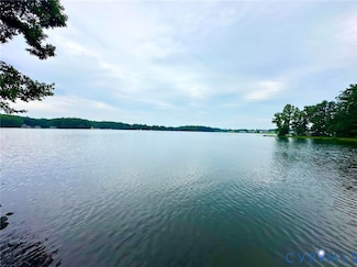Lot 200 Boomerang Loop, Louisa, VA 23117