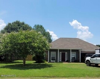 211 Holmar Dr, Brandon, MS 39047