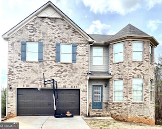 413 Atlas Ct, Locust Grove, GA 30248