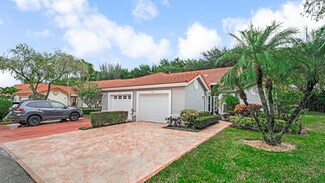 7043 Summer Tree Dr Unit 99B, Boynton Beach, FL 33437