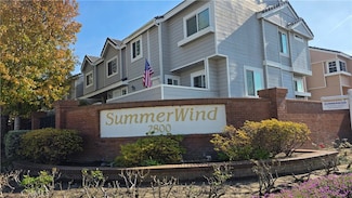 2800 Plaza Del Amo, Torrance, CA 90503