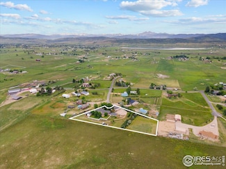 3400 Erving Ct, Berthoud, CO 80513