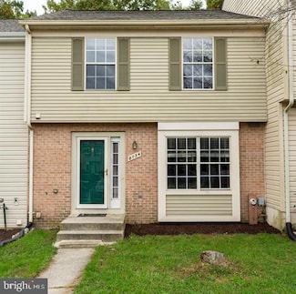 8734 Ruppert Ct, Ellicott City, MD 21043