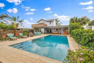 208 Olive Ave, Port Saint Lucie, FL 34952