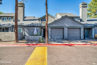 14002 N 49th Ave Unit 1097, Glendale, AZ 85306