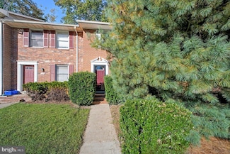 222 Farrell Ln, Fredericksburg, VA 22401