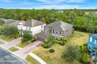 553 Trymore Dr SE, Palm Bay, FL 32909