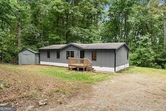 1010 Martin Ln, Canton, GA 30114