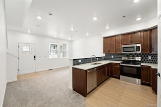 17117 W 91st Ln, Arvada, CO 80007