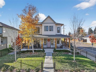 4995 N Raleigh St, Denver, CO 80212