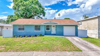 203 80th Ave N, Saint Petersburg, FL 33702