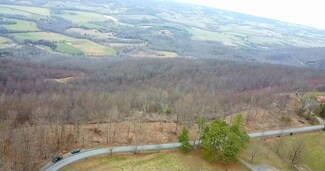 0 Patton Rd Unit 1387912, Signal Mountain, TN 37377