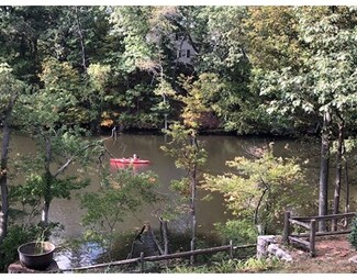 76 Kingswood Rd, Auburndale, MA 02466