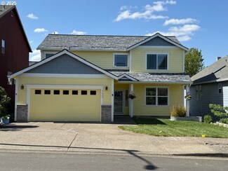 5649 SE Chase Loop, Gresham, OR 97080