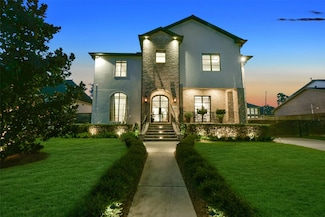 4958 Dumfries Dr, Houston, TX 77096