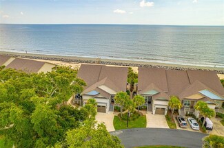 246 Turtle Track Ln, Jekyll Island, GA 31527