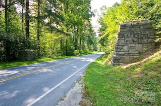 lot 3 Heavenly Hill Dr Unit 3, Brevard, NC 28712