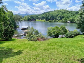 #4 Stonecrest Cir, Hiawassee, GA 30546