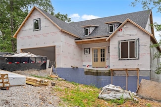 17 Newbury Ln, Bella Vista, AR 72714