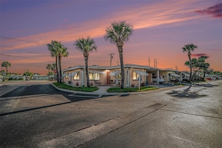 250 Rosery Rd NW Unit 351, Largo, FL 33770