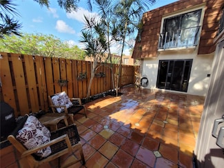 3210 Spanish Wells Dr Unit 27A, Delray Beach, FL 33445
