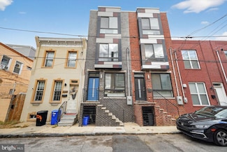 2247 Wilder St, Philadelphia, PA 19146