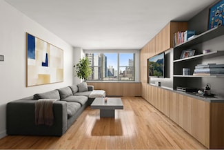 301 E 79th St Unit 14, New York, NY 10075