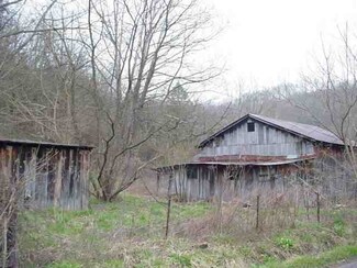 ? Buffalo Creek Rd, Huntington, WV 25704