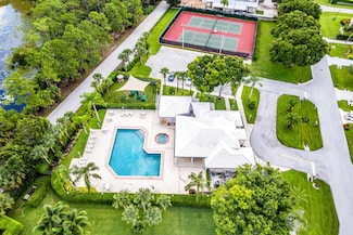 8918 SE Riverfront Terrace, Jupiter, FL 33469