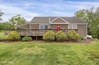 15429 U S 15, White Deer, PA 17887