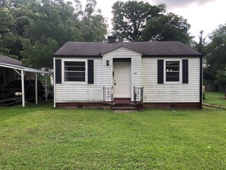 1162 Birmingham St, Birmingham, AL 35217
