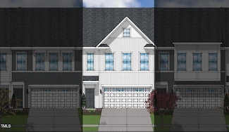 154 Nimble Way Unit 227, Clayton, NC 27520