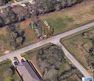 00 Ashville Dr, Houston, TX 77051