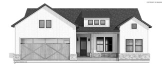 113 Bugler Ct, Nicholasville, KY 40356