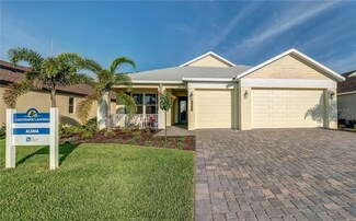 11709 Goldenrod Ave, Bradenton, FL 34212