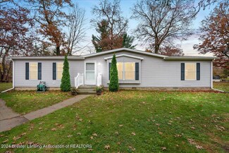 15383 Gary Ln, Bath, MI 48808