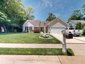 63 Capewoods Rd, Cape May, NJ 08204
