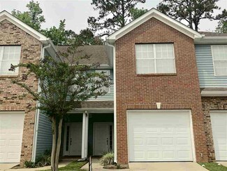 1320 Hendrix Rd Unit 803, Tallahassee, FL 32301