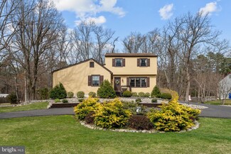 852 Anthony Rd, Atco, NJ 08004