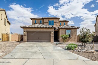 5449 S Tatum Ln, Gilbert, AZ 85298