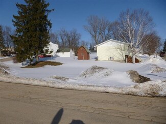 201 Richards St, Ridgeway, WI 53582