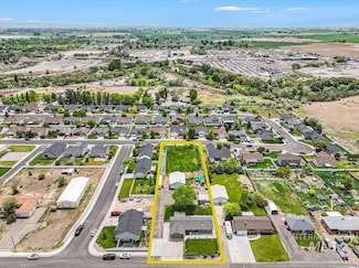 1011 Filer Ave W, Twin Falls, ID 83301