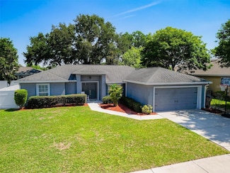 2240 Country Manor St, Bartow, FL 33830