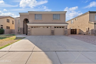 2978 E Ranch Ct, Gilbert, AZ 85296